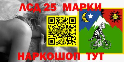 MDMA Premium VHQ Северобайкальск