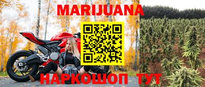 COCAINE Свободный